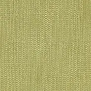 Shelley (J0115-10)